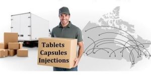 ED Medicine Dropshipper Services