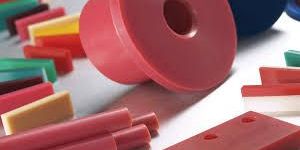 Polyurethane Elastomers