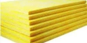 Polyurethane Foam Slab