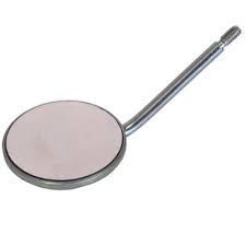 Dental Mouth Mirror