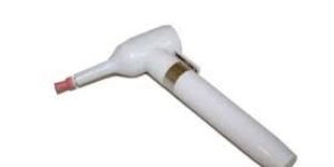 Dental Polisher