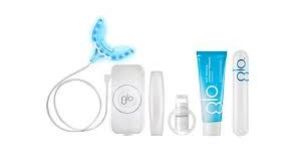 Teeth Whitening Device