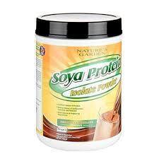 Soya Protein