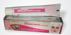 Pharmaceutical Creams