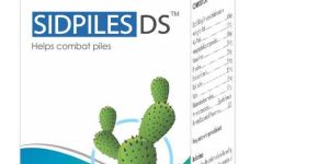 Pharmaceutical Tablets