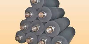 Industrial Rollers