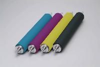 Nitrile Rubber Rollers