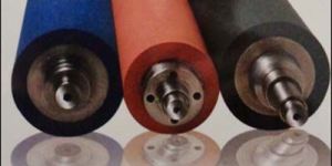 Printing Rubber Roller