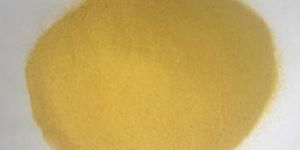 Resin Sand Coating Plant