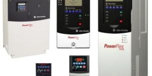 PowerFlex 700S VFD AC Drive Repairing