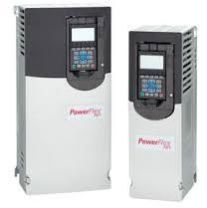 PowerFlex 753 VFD AC Drive Repairing