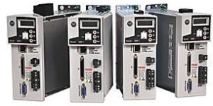 PowerFlex 755 VFD AC Drive Repairing