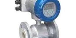 Pressure Regulator Repairing