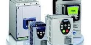 Schneider VFD AC Drive Repairing