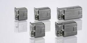 Siemens PLC Repairing