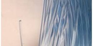 Nylon Monofilament Line