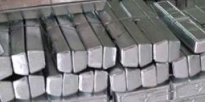 Lead Ingot