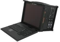 Diminutive Interrogation Equipment