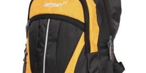 Casual College Backpack Bags