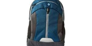 Casual School Backpack Bags