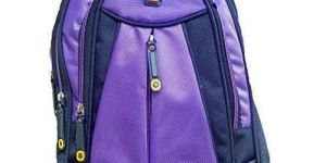 College Backpack Bags