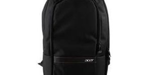 Laptop Backpack Bags