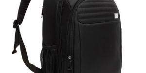 Office Laptop Backpack Bags