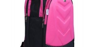 School Backpack Bags