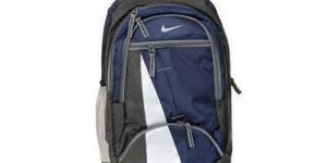 Stylish School Backpack Bags