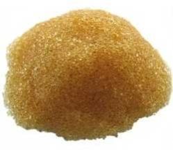 Water Treatment Media