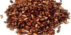 Anardana Seeds