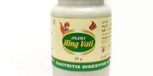 Hing Vati Churan