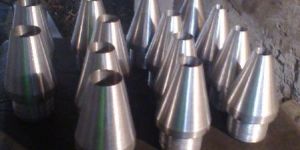 Cross Head Nozzles