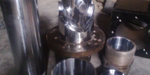 Cross Head Spare Parts