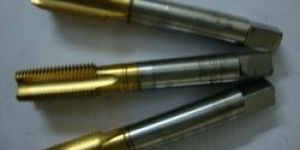 Special Tolarance Taps