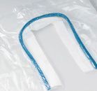 Shoulder Arthroscopy Pouch