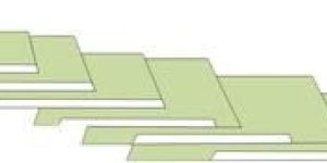 Surgical Sterile Drapes