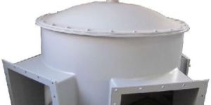 Distribution Box Diverter