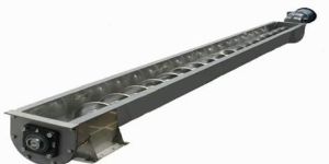 Screw Conveyor