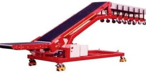 Truck Loading Systems