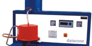 Stefan Boltzman Apparatus