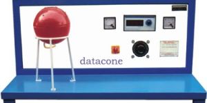 Thermal Conductivity of Liquids by Guarded Hot Plate