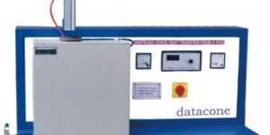 Un-Steady State of Heat Transfer