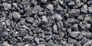 Crushed Aggregate