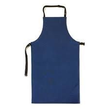 Industrial Apron