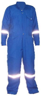 Safety Coverall