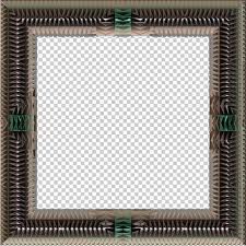 Designer Photo Frames