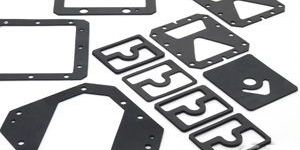 Fluorocarbon Elastomers