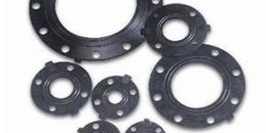 Nitrile Rubber Gasket