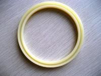 Rod Seals